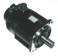 Yaskawa  SGMGV-20A3A6E