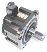 Yaskawa SGMGV-30DDA6S image