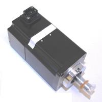 Yaskawa  SGMJV-01A3A6S