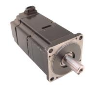 Yaskawa  SGMJV-02A3A6C