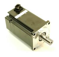 Yaskawa  SGMJV-04A3M61