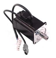 Yaskawa  SGMJV-04ADE6S