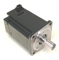 Yaskawa SGMJV-08A3M61 image