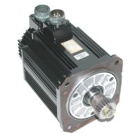 Yaskawa SGMKS-05A5A3S image