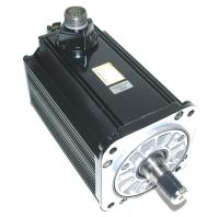 Yaskawa SGMKS-13A5V-BK21-B image