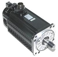 Yaskawa SGMKS-13A5V-BK42-A image