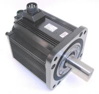 Yaskawa  SGMKS-20A5A2SX3