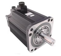 Yaskawa  SGMKS-30A5A2BX2