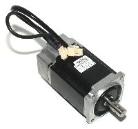 Yaskawa  SGML-08AF14