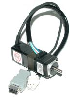 Yaskawa  SGMM-A1S312C