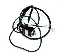 Yaskawa  SGMM-A2C3FJ12