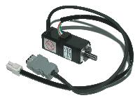 Yaskawa  SGMM-A2S312