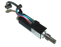 Yaskawa  SGMM-B3CF13