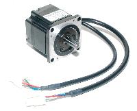 Yaskawa  SGMP-01B314