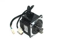 Yaskawa  SGMP-02A312P