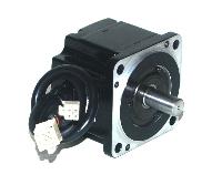 Yaskawa  SGMP-02A3TM11