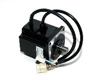 Yaskawa  SGMP-02AW16