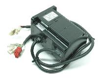 Yaskawa  SGMP-02AWYR11