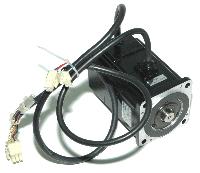 Yaskawa  SGMP-02AWYR12