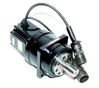 Yaskawa  SGMP-04A3G26M