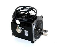 Yaskawa  SGMP-08AWHG22