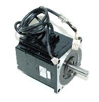 Yaskawa  SGMP-08AWYR11