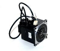 Yaskawa  SGMP-08AWYR33