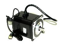 Yaskawa  SGMP-15A3A4EPU