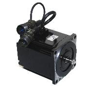 Yaskawa  SGMP-15A3G26BM