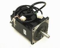 Yaskawa  SGMP-15AWYR11