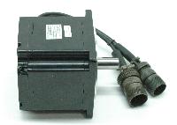 Yaskawa  SGMP-15U314