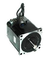 Yaskawa  SGMP-15U314CM