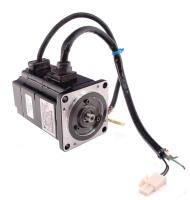 Yaskawa  SGMPH-01A1A-YR12