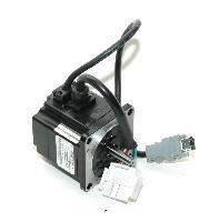 Yaskawa  SGMPH-01A1A41