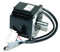 Yaskawa  SGMPH-02AAE41