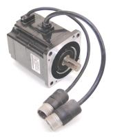 Yaskawa  SGMPH-02AAE4CD