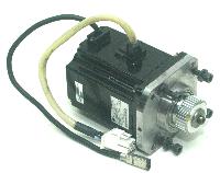 Yaskawa  SGMPH-02D1A6C