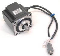 Yaskawa  SGMPH-04A1A2S