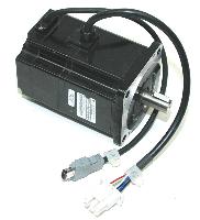 Yaskawa  SGMPH-04A1A4C