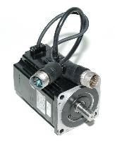 Yaskawa  SGMPH-04A1E4CD