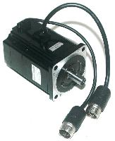 Yaskawa  SGMPH-04AAA4CD