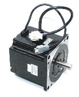 Yaskawa  SGMPH-08A1A2B