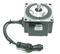 Yaskawa SGMPH-08A1A4S image