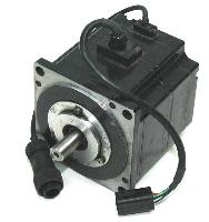 Yaskawa  SGMPH-08A1E-HG12