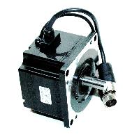 Yaskawa  SGMPH-08A1E41D