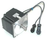 Yaskawa  SGMPH-08AAA-SE91