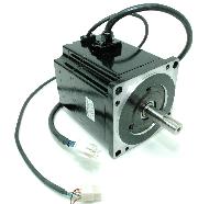 Yaskawa  SGMPH-15A1A-YR11