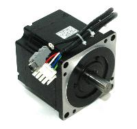 Yaskawa  SGMPH-15AAA21