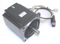 Yaskawa  SGMPH-15DAA-YG11