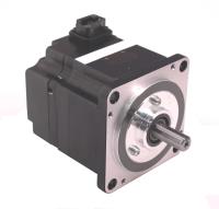 Yaskawa  SGMPS-01A2E6S-E